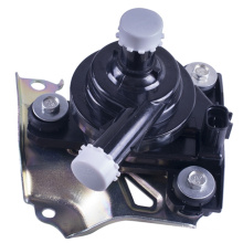 G9020-47031 0400032528 Auto Parts Engine Cooling Auxiliary Additional Water pump For TOYOTA PRIUS